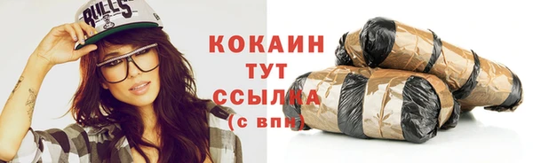 круглые Белокуриха