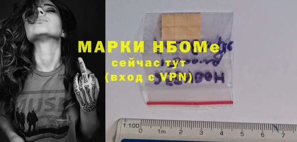 ПСИЛОЦИБИНОВЫЕ ГРИБЫ Вязники