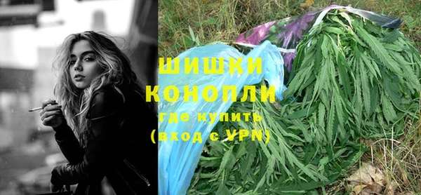 круглые Белокуриха